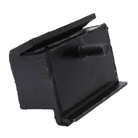 Westar 60-66 Dodge L6 2.8 Engine Mount, Em-2303 EM-2303